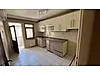 EMLAX'TAN ŞEHİR MERKEZİNDE FIRSAT 2+1 DAİRE İŞ YERİNE DE UYGUN fotoğraf 1