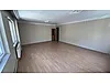 EMLAX'TAN ŞEHİR MERKEZİNDE FIRSAT 2+1 DAİRE İŞ YERİNE DE UYGUN fotoğraf 6