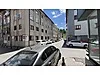 EMLAX'TAN ŞEHİR MERKEZİNDE FIRSAT 2+1 DAİRE İŞ YERİNE DE UYGUN fotoğraf 4
