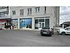 EMLAX'TAN BAĞDAT CAD. 1.250 m TEK KATLI DÜKKAN KİRALIK fotoğraf 8