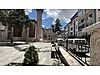EMLAX'TAN ŞEHİR MERKEZİNDE FIRSAT 2+1 DAİRE İŞ YERİNE DE UYGUN fotoğraf 2