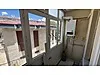 EMLAX'TAN ŞEHİR MERKEZİNDE FIRSAT 2+1 DAİRE İŞ YERİNE DE UYGUN fotoğraf 12