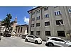 EMLAX'TAN ŞEHİR MERKEZİNDE FIRSAT 2+1 DAİRE İŞ YERİNE DE UYGUN fotoğraf 27