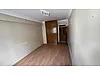 EMLAX'TAN ŞEHİR MERKEZİNDE FIRSAT 2+1 DAİRE İŞ YERİNE DE UYGUN fotoğraf 26