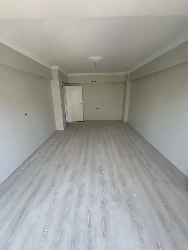 EMLAX’TAN EMEK MH.SATILIK 3+1 DAİRE fotoğraf 5