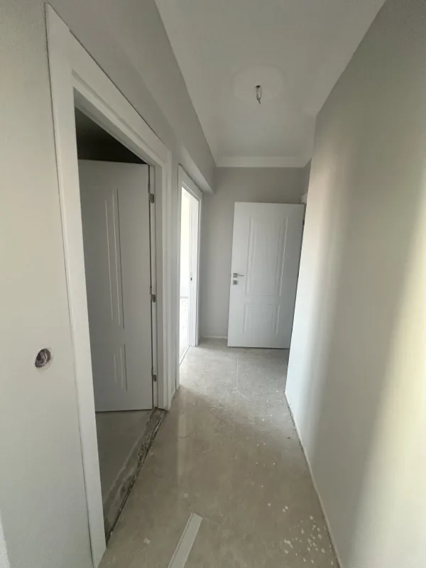 EMLAX’TAN EMEK MH.SATILIK 3+1 DAİRE fotoğraf 9