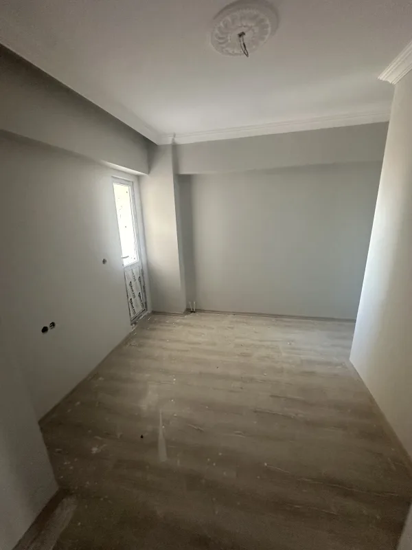 EMLAX’TAN EMEK MH.SATILIK 3+1 DAİRE fotoğraf 11