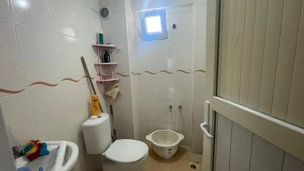 EMLAX'TAN EMEK MAHALLESİNDE 3+1 SATILIK fotoğraf 14