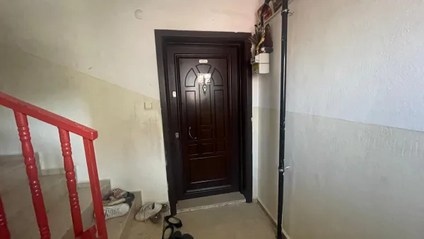 EMLAX'TAN EMEK MAHALLESİNDE 3+1 SATILIK fotoğraf 4