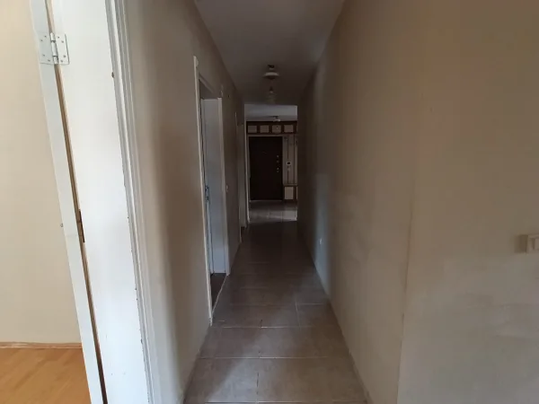 EMLAX'TAN ÜNİVERSİTE TOKİDE 3+1 KİRALIK DAİRE fotoğraf 15
