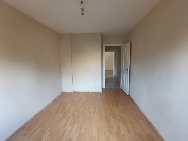 EMLAX'TAN ÜNİVERSİTE TOKİDE 3+1 KİRALIK DAİRE fotoğraf 12