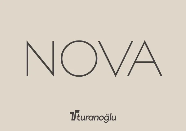 NOVA