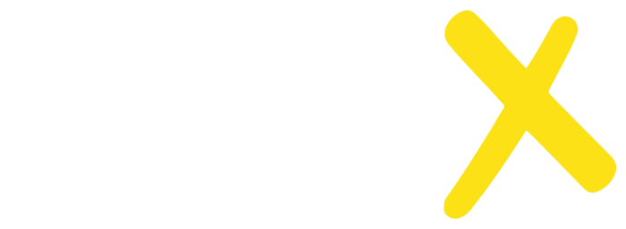 Sivas Emlax Gayrimenkul