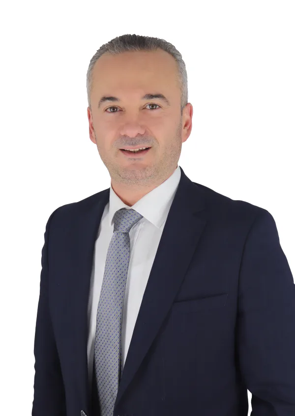 MELİH UÇMAZ